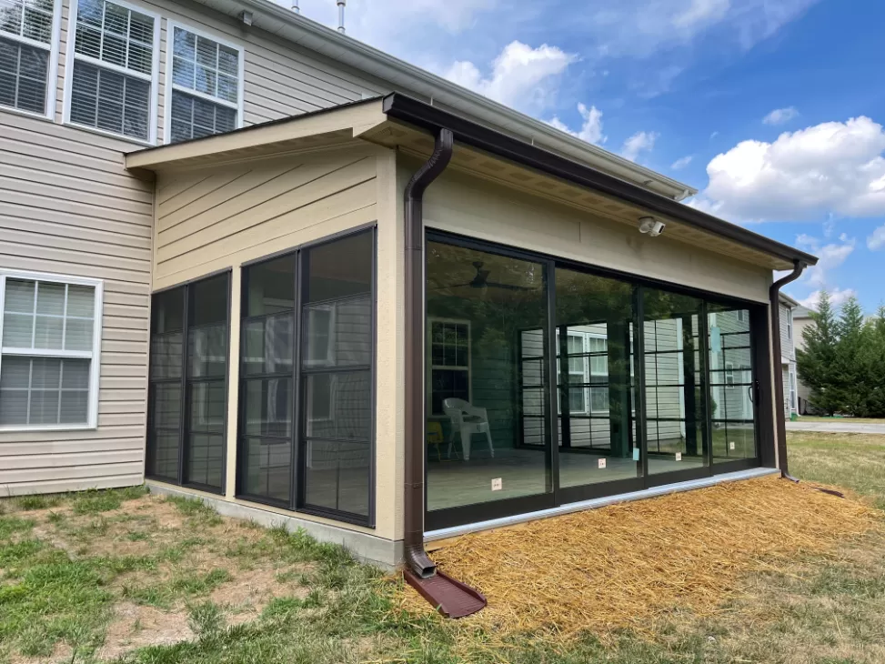 3-season-porch-north-carolina