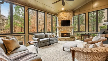4-season-sunroom-raleigh