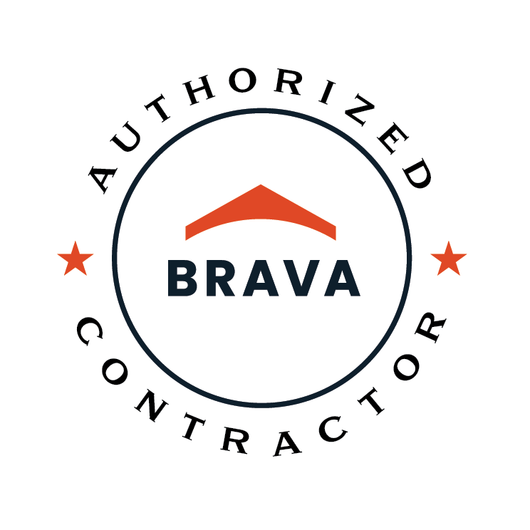 Authorized Contractor Logo-Color