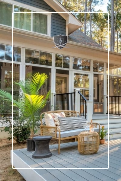 EZE-Breeze – Door (2)