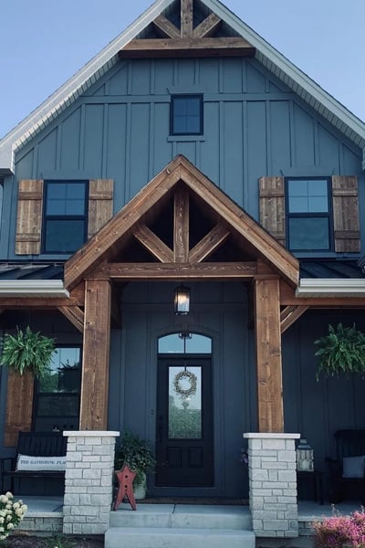 Fiber-Cement-Siding-Hardie-Plank
