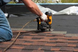 Getting-Roof-Cleaning-in-Olympia-WA-Interview-Your-Roofers-First