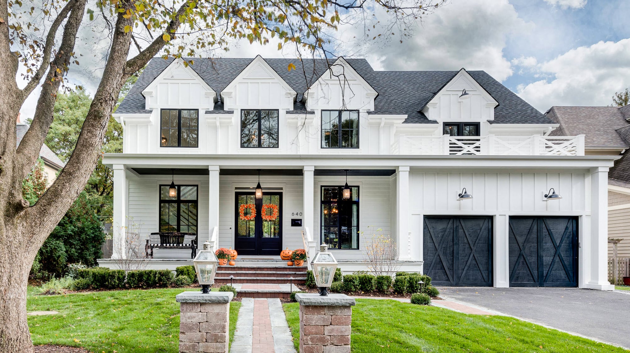 James-Hardie-Siding-Cover