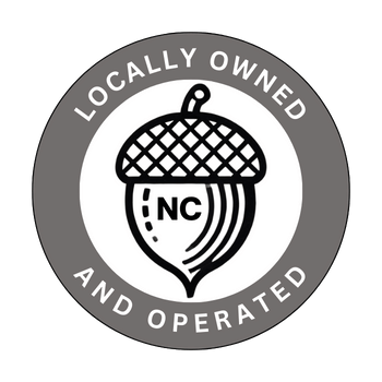 LOCALLY OWNED (350 x 350 px)