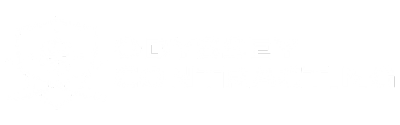 Odyssey Contracting Remodeling Company in Raleigh