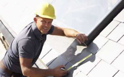 Looking for a Garner NC Roofing Contractor? Consider These Factors