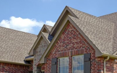 Roof Repairs: Extending The Lifespan Of Your Roof