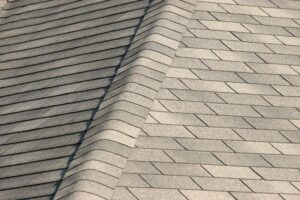 Odyssey Contracting roofing contractor in Raleigh