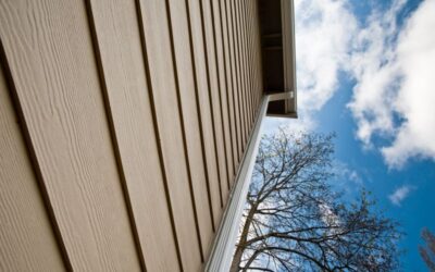 Vinyl Siding vs. Concrete Siding: Which One is Better?