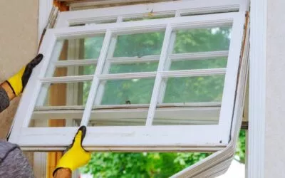 Should You Replace Your Windows a Few at a Time or All at Once?