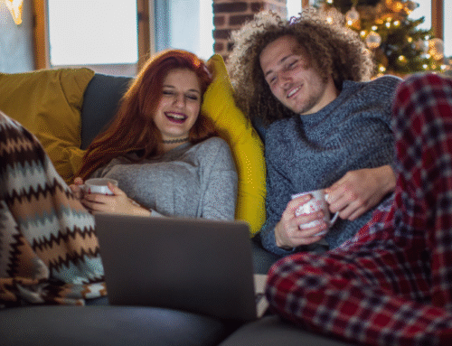 Cozy Up for Winter: Transform Your Home with Seasonal Room Additions