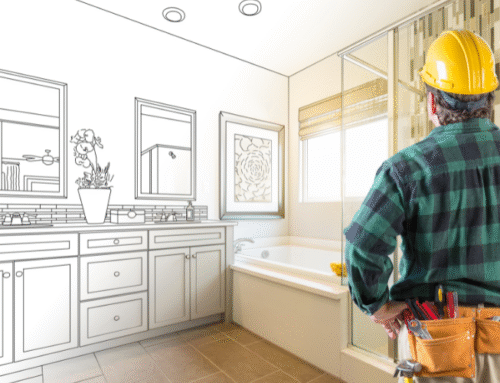 Remodeling for the Holidays: How to Upgrade Your Home Before Hosting