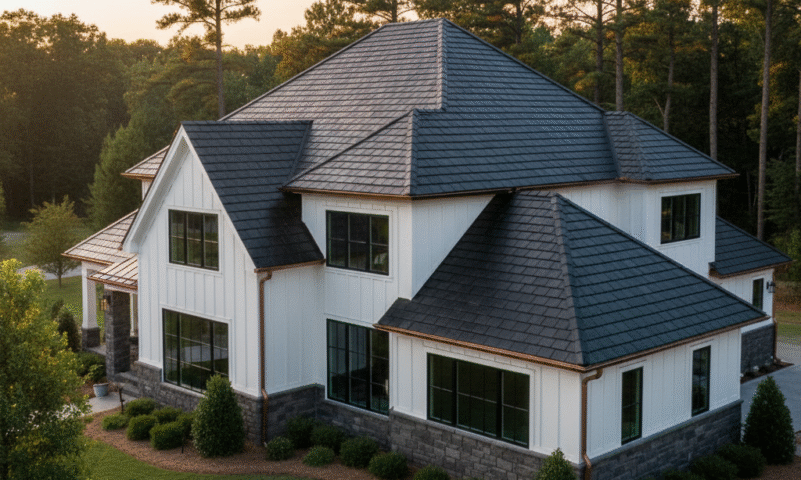 brava-slate-roof