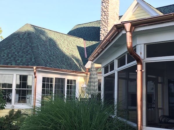 copper-gutters-smaller-home