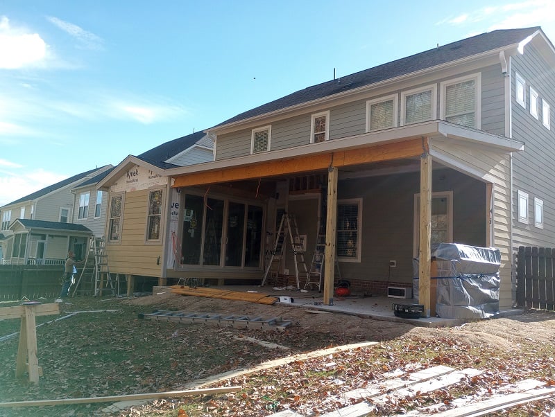 delrio-addition-800×600