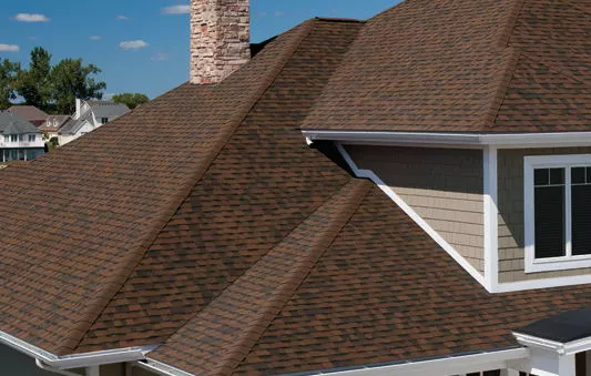 expert roof replacement raleigh