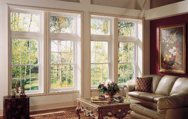 expert-window-replacement-raleigh nc