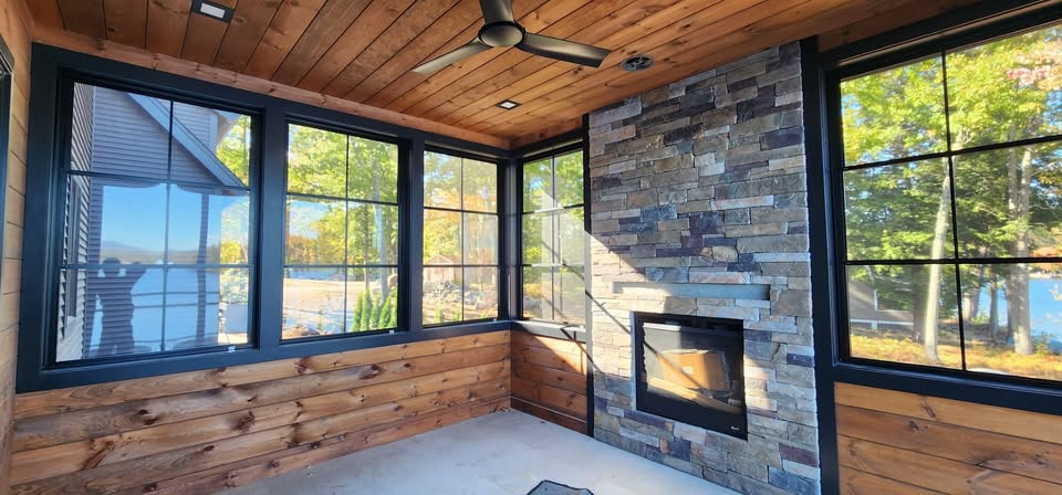 eze-breeze-fireplace