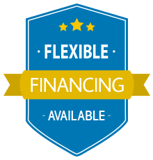 finance