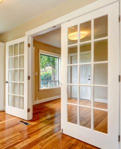 french doors raleigh nc