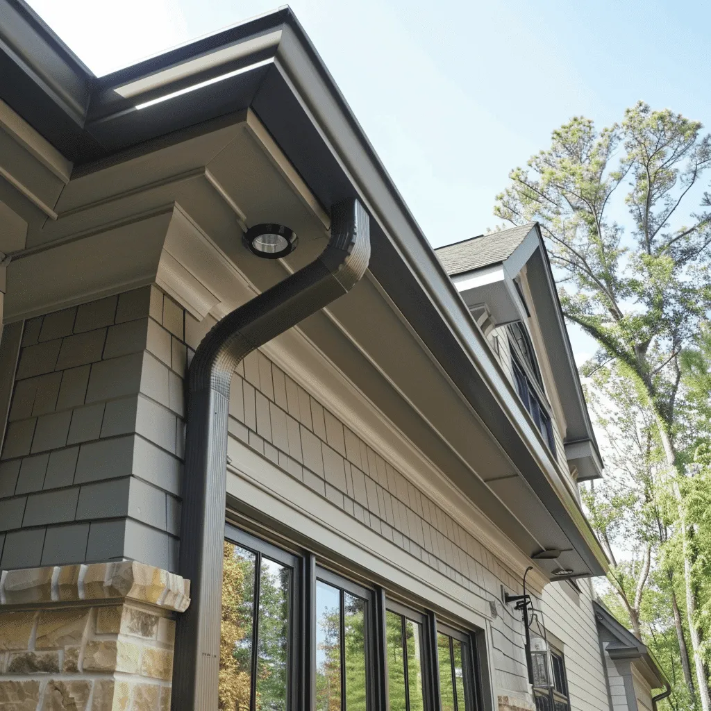 gutter-system
