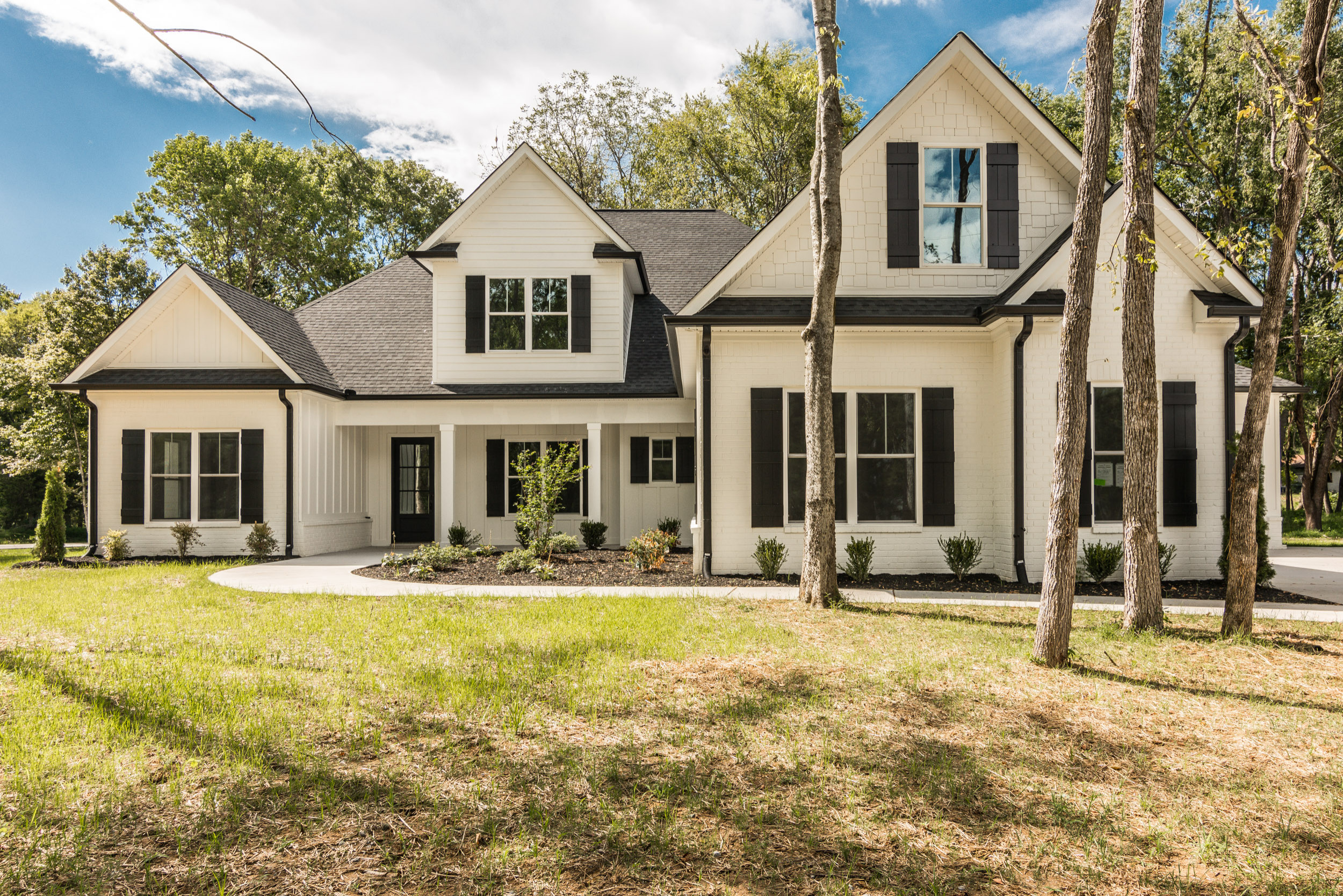 gutters-new-home