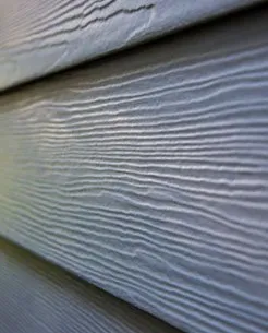 hardie-plank-siding
