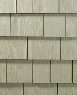 hardie-shingle