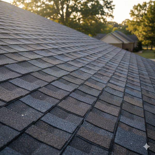 impact-resistant-roof-shingles