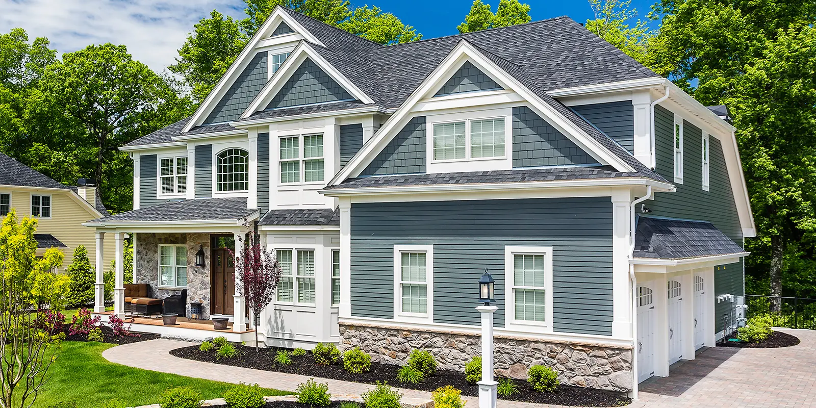 james-hardie-siding-fiber-cement