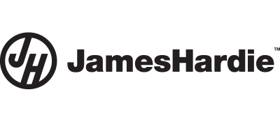 jameshardie-corporate-logo-mono-eps_ne4zbc_800x350