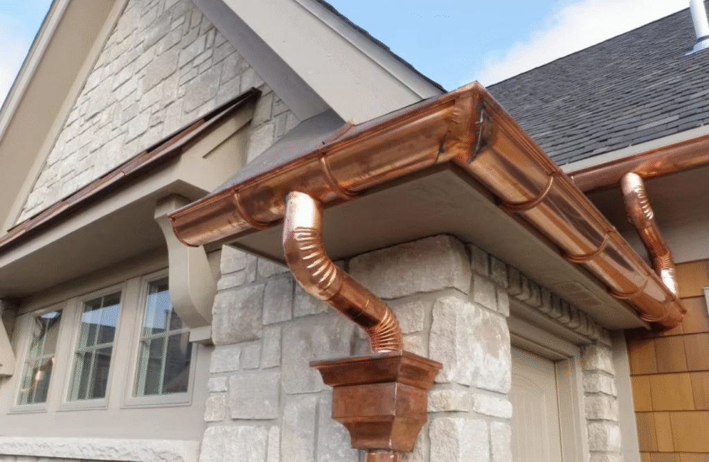 oversized-gutters-copper