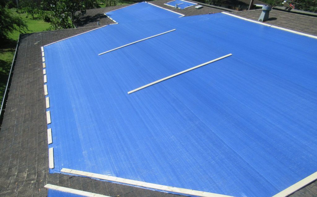 pro-roof-tarping