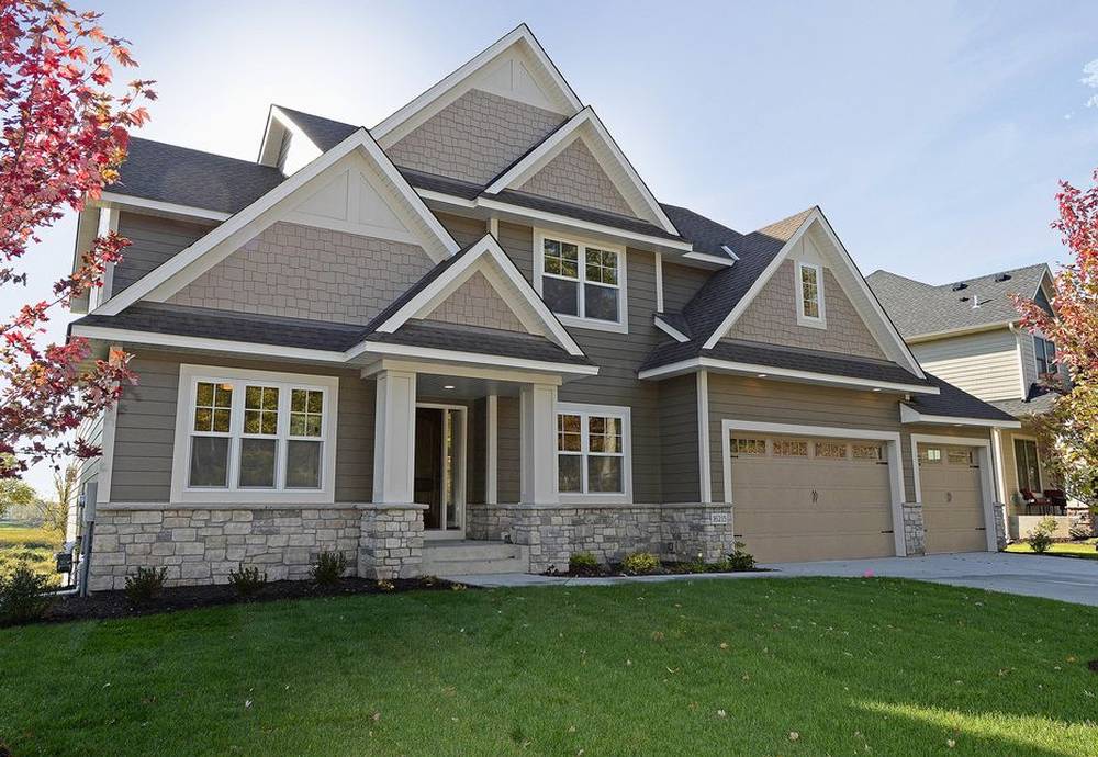 raleigh-nc-concrete-siding-4