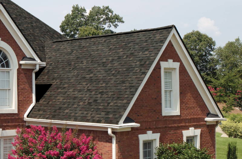 repalcement roof milwaukee wi 1