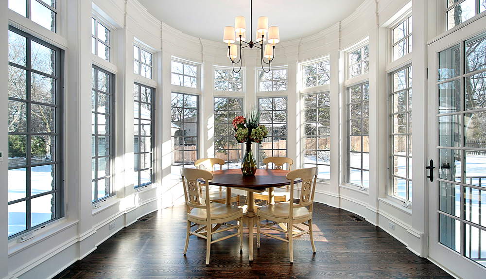 replacement windows milwaukee1