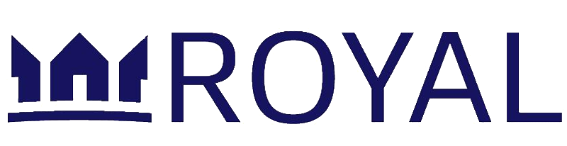 royal-logo