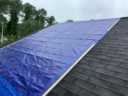 roof repairs roof repairs