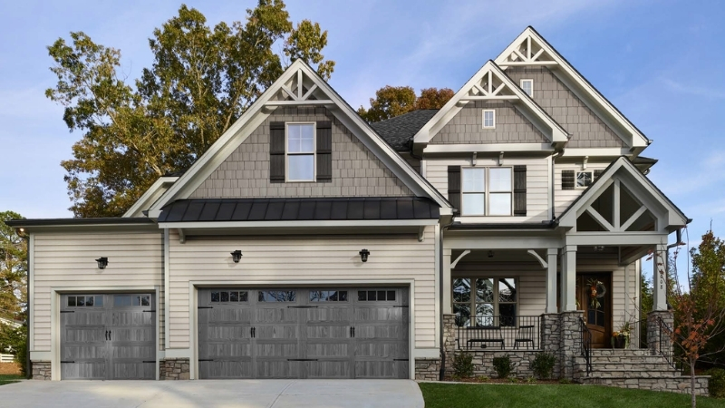 vinyl-siding-beige Top Installers of Vinyl Siding Near Raleigh NC