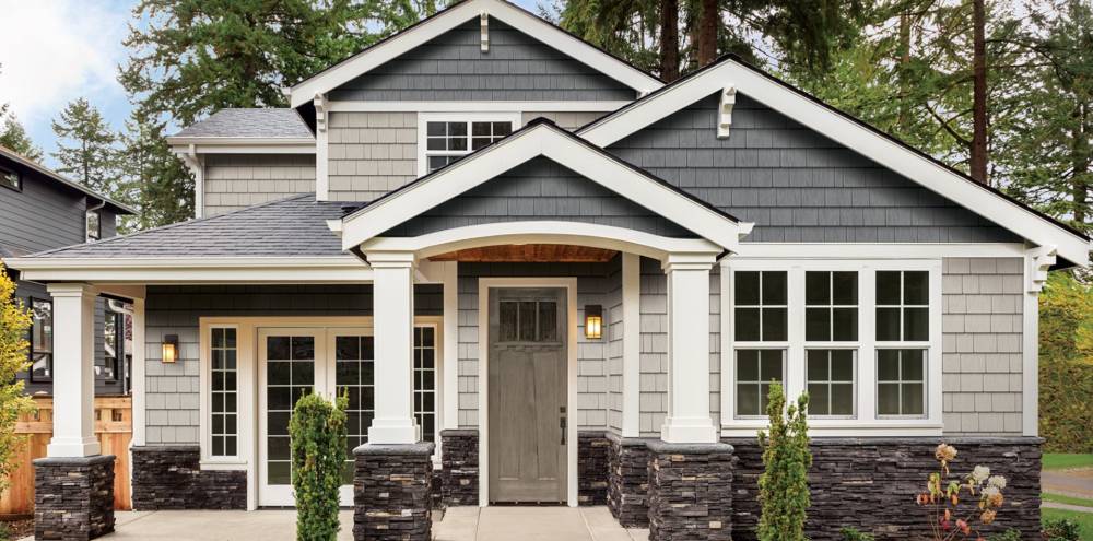 vinyl-siding-knightdale-nc-8